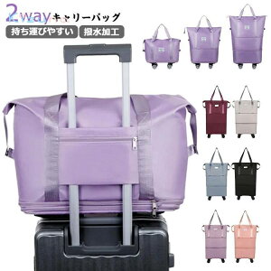 L[obO e @ LX^[t X[cP[X Cws 2wayL[obO V_[obO g[gobO L[P[X 4 VbsOobO sobO y 