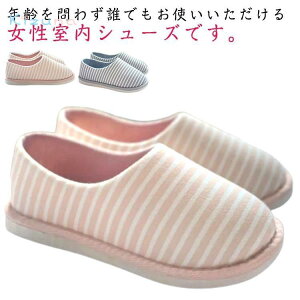 Xb| Xbp Xbp   }^jeB @V[Y   V[Y nr y [V[Y  DP qp[EFA V[Y 