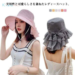 AEghA Ȗ Xq obN{ ʋC Ă΍ t ܂肽 ΍L ] uv nbg UVJbg ނ 悯    fB[X C Ђt Ռ K[fjO o