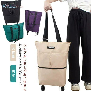 L[J[g   ܂肽 L[P[X \tg L[obO SSTCY @ e STCY VbsOJ[g y w X[cP[X h H s 