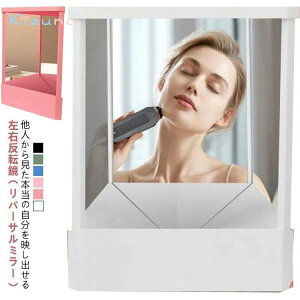 o[T~[ E] ~[ ϋ ~[  E] ~[ X^h~[ CNAbv~[ ϑ~[ ~[ e  o[T~[