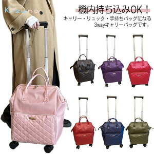 bN 30L L[obO L[P[X 3way y LX^[t \tgL[obO @ \tgL[P[X X[cP[X o H sJo e L[o