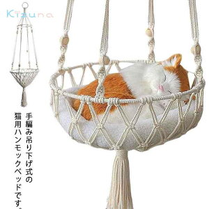 Lxbh xbh xbh Lp ybgpnbNxbh lR ˂ ybgxbh ݂艺 Lp  lR Lp ҂ Lbg^[ ^ nbNxbh tȒP 