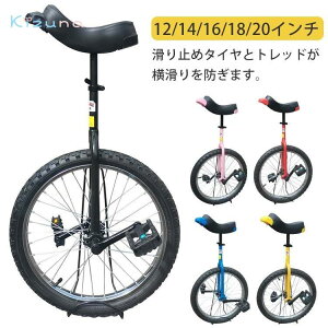 wp qǂp֎ gݗĎ ̎q Zp qp XPANE pX^ht SCW 12E14E16E18E20 lp ~߃^C q j̎q ֎