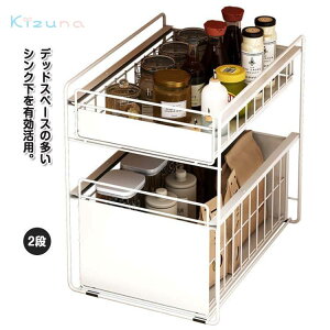 VN[ XChbN VN [ XCh o X 2i I [{bNX VN[bN  H  Lb`[ ʑ䉺 Lb`bN [I VN