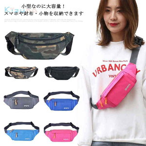 h e {fBobO {fB[obO fB[X WMO Vv EGXg|[`  V_[obN ΂߂ ΂ d EGXgobO TCNOp y ] AEg