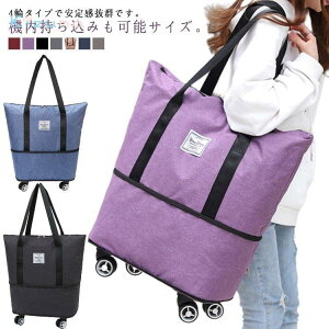 L[obN @ L[ bN VbsOL[ 4 2WAY L[obO ܂肽 Y fB[X X[cP[X \tgP[X ^1 2 y s rWlX 