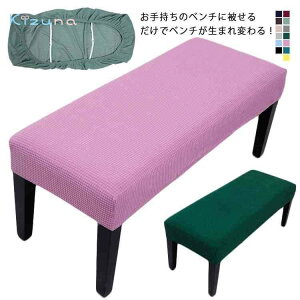 Xgb` \t@Jo[ h~ x`Jo[ x` ʃ`FAJo[ Vv Jo[ _CjOx`Jo[ h~ Lk tBbg ҂ YȂ ֎qJo[ sAmCX