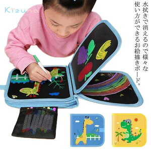 G`Zbg G L Mtg ŏ [  G{[h G V[g m[g mߋ  JԂg w q ǂ a v[g G`