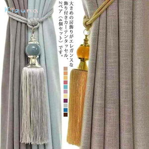 킢  ^bZ J[eߋ ze  ANZT[  {[ J[ez_[ [| J[e 킢 4Zbg Vv k CeA G  J[e^