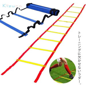 oXPbg{[ TbJ[ tbgT 싅 6m q q@g[jO _[ v[g12 AEghA [ܕt ǂ l O  TbJ[ Kpi@g[jOObY g