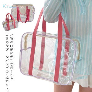 pi v[obO |[` LbY r[`obO  e 2_Zbg XC~O h  j  rj[obO NA XCobO ̎q wN wZ w q V