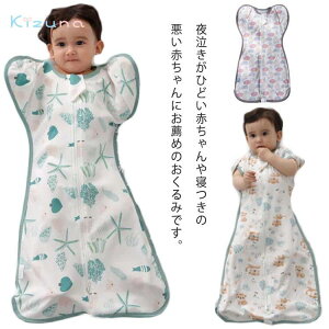 V Q  Ԃ ėp qp X[p[ 2way ̎q 鋃΍ oYj EȒP ₷ j̎q