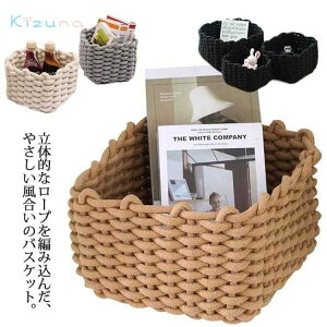  ϕi [oXPbg bN  N[[bg JS [ [voXPbg ҂݂  [ bN [   rO q [P[X