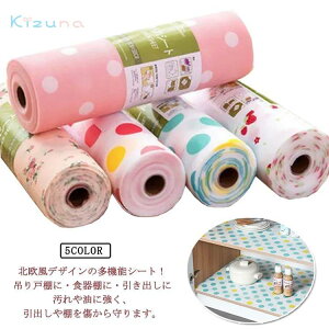 45×300cm h h~V[g ԕ k 30×500cm @\ 邵I hbg HIV[g h oV[g hJr R  VN EVAV[g ˒I 45×300cm 3Zbg LYh~ ϔMV[g