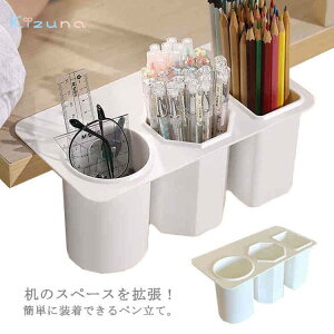 y yX^h  yz_[ [[ [ e[uTCh d؂P[X y y [ S^Cv MLp [P[X P[X  fXN  