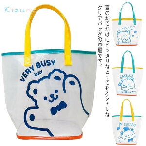 rj[obO NA v[obO  q q r[`obO LbY wN j wZ wN w w XC~O 킢 gbg    l e WjA 