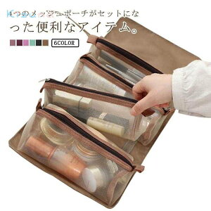  RX|[` ܂肽 bV|[` gx|[` uV σ|[` RX[ O pr e t@Xi[ d |[` y }WbNe[v t@Xi