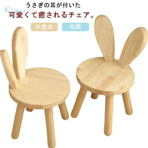 ۈ牀   t [`FA LbY`FA  VR c i` k qCX  q֎q qp`FA Ⴂ֎q 킢 EbhXc[ LbY`FA[  