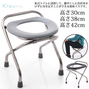 gѐ܏􎮕֍CX ȈՃgC ً}gC AEghA Lv g gуgC pgC ً} ܂ݎ ܏ ЊQ CX ֍ ֍֎q hЃObY ȈՃgC |[^ugC