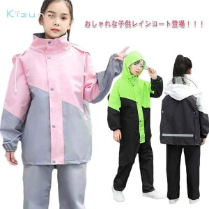 J CX[c CR[g CR[g LbY ㉺Zbg LbY  q ] ʊw H CR[g  LbY CEFA Jbp wp Zp[g ̎q 