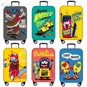  X[cP[XJo[ یJo[ L[obOJo[ L[P[XJo[ QbWJo[ یJo[ 킢 gx spi  V  FQ 