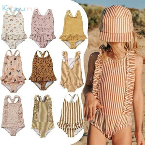  xr[ ̎q LbY  XgCv ԕ ؍ s[XfUC qp ǂ ݂ 킢 Ԃ 80 90 100 110 120cm bX XCEFA yVCOʔ