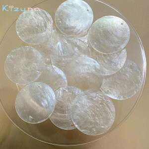 y100z DIY蕨 Lk diy `[ @\ VF fRp[c ANZT[ sAX ~` p[c `[J[ `[y_g ANZT[p[c 蕨 WG[ 