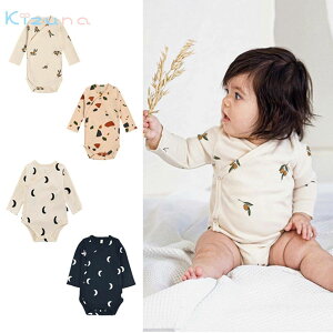  V  V pW} p[X OJ  xr[ {fBI[ Jo[I[ lGp k  Ԃ  K[[ q ĕ oYj uh xr[