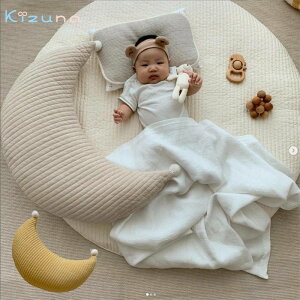  NbV  􂦂  xr[NbV ^ NbV }`NbV Ԃ xr[ T|[g  @\ oYj Mtg v[g CeA k 