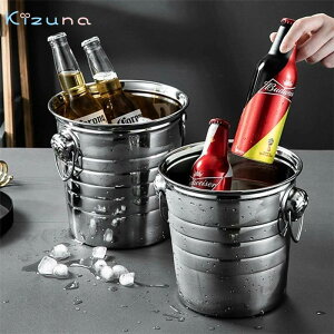  ACXy[ ACXoPbg 3L 5L 7L XeX XoPc ECXL[ C  r[ȂǕۗp N[[ |[^u VpN[[ ۗe e X Ɩp ƒp