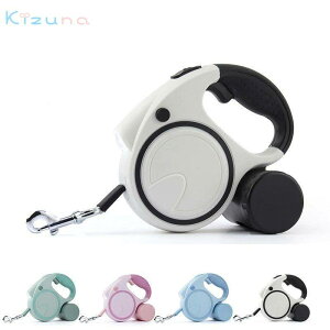   [h 5M [h Lk[h O[h 莮 hbO[h p[h   ^ ^ ^ UpCgt p[h Ռz  [h  36