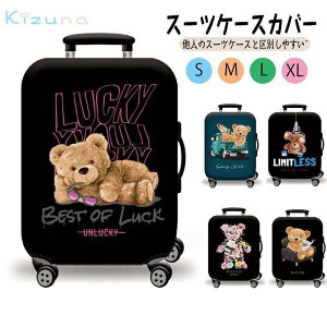  X[cP[XJo[ یJo[ L[obOJo[ L[P[XJo[ QbWJo[ یJo[ 킢 gx spi  V  FQ 