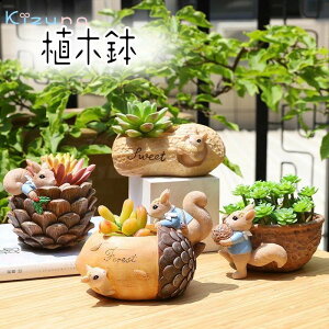  Aؔ v^[ JN^X ~j  K[f|bg y RPE ۃE    T{e XJCK[f A 񂹐A u CeA 킢  e