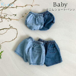  xr[fju}pc fjV[gpc u}pc I[o[pc xr[u}[ ڂpc ׃r[ Ԃ LbY ̎q j̎q {gX Vv V