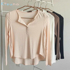  KEFA  fB[X 킢  X|[cEFA WEFA seBX Xgb`  g[jO tBbglX ^ jO WMO seBX _X 