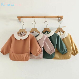  HGv 6`48 S9fUC  |Pbgt Vv n love q LbY H HX^C Ԃ X^C jp K[Y ̎q {CY j̎q xr[