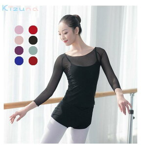 @lpoG@fB[X@K @_X@WjA oGpi ̑ bX@p ̑ K ubN@yVCOʔ