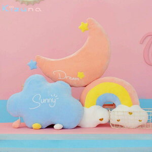  y48*32cmz ʂ     NbV w   킢 CeA u fXN[N ݑ  ޏɃv[g 蕨 Mtg yVCOʔ