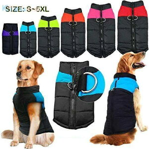 @ L~ ybgXL[EFA R[gh R[g WPbg ^ ^ ^ hbOEFA ~@ XL[EFA RbgxXg ybgxXg@S-7XL傫TCY