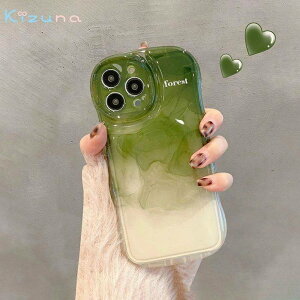 iphone14 �P�[�X �݊��i ins 14pro 14plus 14promax iphone13 �P�[�X 13pro 13promax 12 pro 12promax 11 pro 11promax Apple �A�b�v�� �J�o�[ ���h�~ ���i���v���[���g �ϏՌ� �O���[�� �� �O���f�[�V�����O���[�� �t��