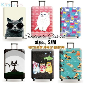  X[cP[XJo[ یJo[ L[obOJo[ L[P[XJo[ QbWJo[ یJo[ 킢 gx spi  V  FQ 