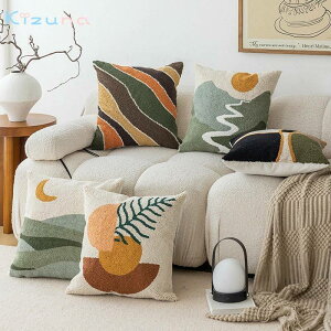 �������� �N�b�V�����J�o�[ �������J�o�[ 45cm×45cm ���z�c�J�o�[ �h�J�� �k�� �w���ăJ�o�[�p�^ �l�p ���n �V���v�� ������ �w���� �ݑ�Ζ� �}���`�J���[�N�b�V�����J�o�[ ��l��炵 �k�� 