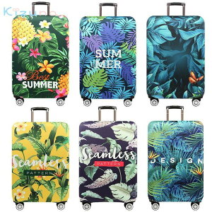  X[cP[XJo[ یJo[ L[obOJo[ L[P[XJo[ QbWJo[ یJo[ 킢 gx spi  V  FQ 