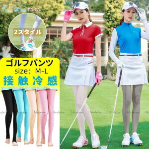 yM-Lz StEFA Stpc StY{ Xgb` St\bNX ^Cc MX UVJbg Lk Lт fB[X    St ^ Ci[Y{