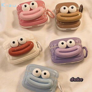 airPods3 case airpodspro2 �P�[�X �݊��i ��3���� ���� �G�A�|�b�h�A�N�Z�T���[ �C���z���P�[�X �L�����N�^�[ �V���R�� �����h�~ �����O�g���b�v �L�����N�^�[ �G�A�|�b�h�P�[�X �N���A ���� ��