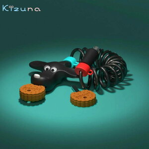  ] bN JM ]ԗpC[bN ] [hoCN }EeoCN NXoCN h 4X1000mm h~ v[g ]Ԃ̌ C[bN  TCNp[c 