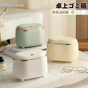  S~ ~jS~ W Wt  S~ TCY B S~܌Ȃ k  q _Xg{bNX Lb` Vv CeA ~j RpNg 