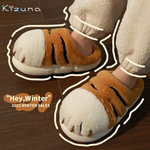   g Ղ̒ Xbp g fB[X Y Jbv [V[Y t@~[ lR RR T_ ~   ItBX   ӂӂ lC H~p