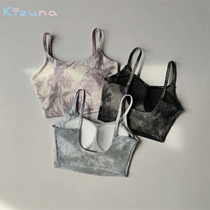  KEFA X|[cEFA u ̌^ xXg gbvX fB[X tBbglXEFA Ȃ ^Cg V[g ^Ngbv pbht jO m[X[u tBbgl